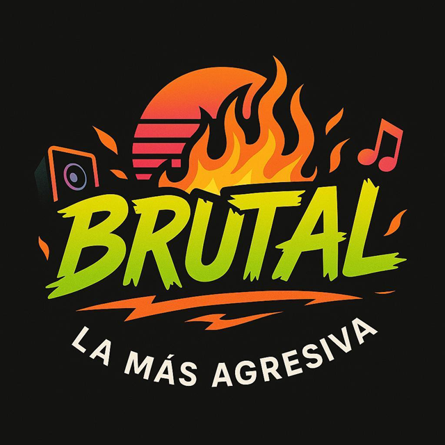 Logo de Radio